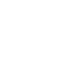薪资