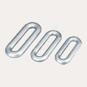 PH