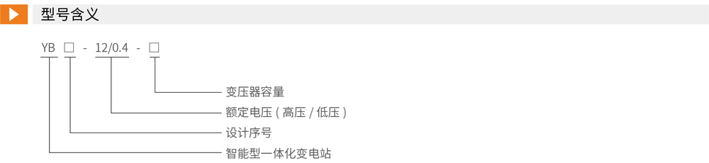 YB-□--12或0.4户外预装式变电站(欧式)详情1.jpg