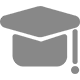 大学生培养